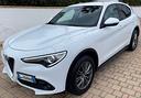 alfa-romeo-stelvio-2-2-turbodiesel-210-cv-at8-q4-s