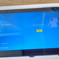 New HD 4K Screen Global TabletAndroid 11.0  Snapdr