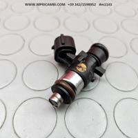 INIETTORE BENZINA KTM DUKE 390 2013 2016 DUKE390 2