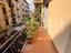 Immagine 27