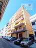 6-piano-panoramico-4-vani-cucina-wc-bagno