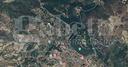 terreno-agricolo-san-basilio-cod-rif-3330198vcg-