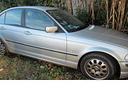 bmw-320-320d-turbodiesel-cat-4-porte