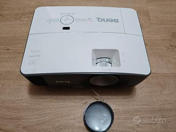 PROIETTORE BENQ mx704