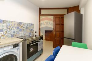 Altro - Catania