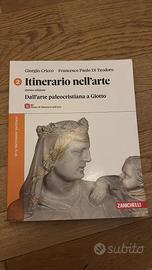 Itinerario nell’arte 2