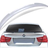 SPOILER ALETTONE BMW E90 LOOK M4