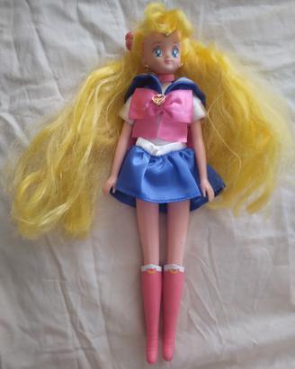 Sailor Moon
