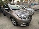 renault-captur-dci-8v-90-cv-edc-business-2019