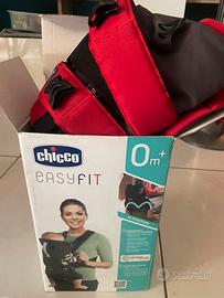marsupio Chicco EasyFit