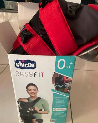 marsupio Chicco EasyFit