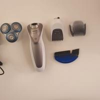 PHILIPSS7510/41 Shaver Series 7000 Rasoio Elettri