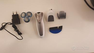 PHILIPSS7510/41 Shaver Series 7000 Rasoio Elettri