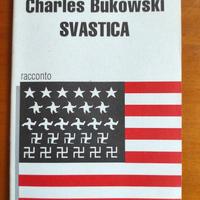 Charles Bukowski -Svastica