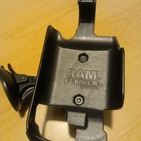 accessori Garmin Montana