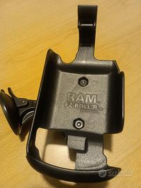 accessori Garmin Montana