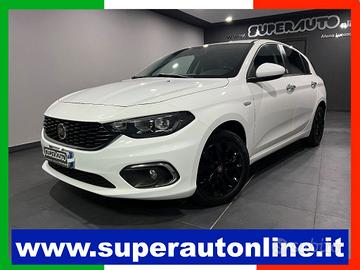FIAT Tipo 1.3 Mjt S&S 5 porte Mirror IMMATR N1 U