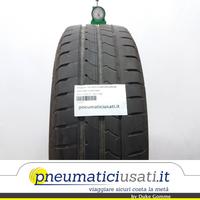 Gomme 195/60 R16 usate - cd.46985