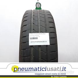 Gomme 195/60 R16 usate - cd.46985
