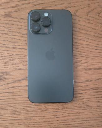 iPhone 14 Pro Max 256 gb