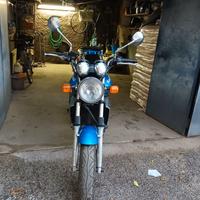 Kawasaki er5