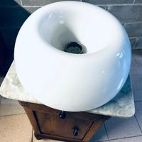 Lampada Flos