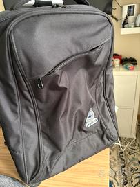 Zaino INVICTA trolley scuola