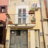 Casa Indipendente - Licodia Eubea