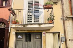Casa Indipendente - Licodia Eubea