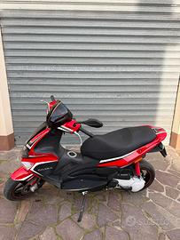 Gilera Runner 50