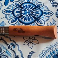 coltello opinel N°12
