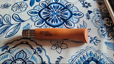 coltello opinel N°12