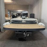 Gommone noah 29
