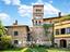 Immagine 8
