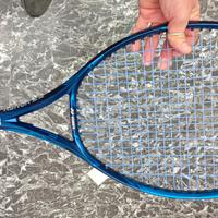 Racchetta tennis yonex ezone 100