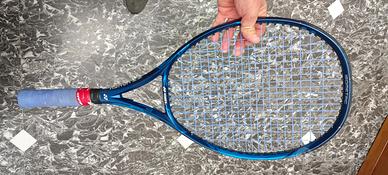 Racchetta tennis yonex ezone 100