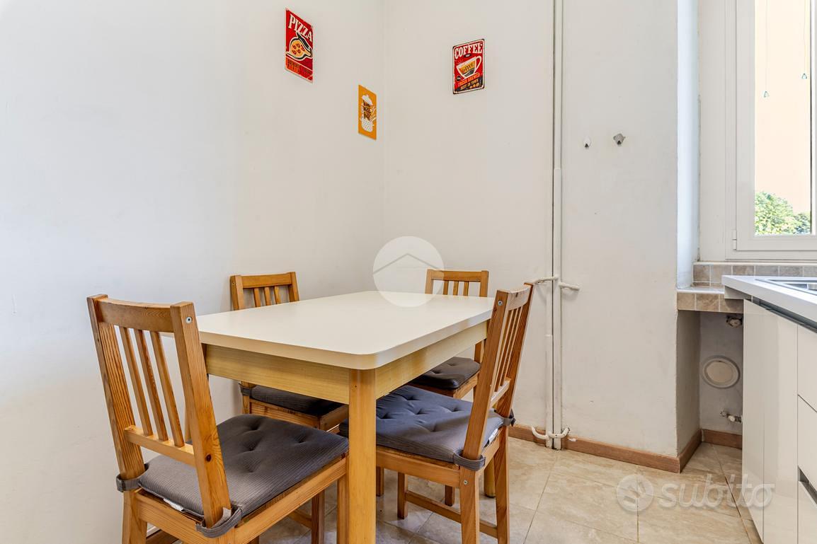 Apartment in Milano, Martinitt, Municipio 3 - Vista 5