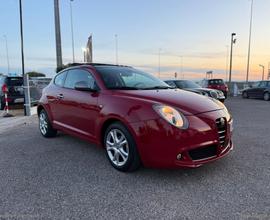 ALFA ROMEO MiTo 1.4 105 CV M.air S&S Dist. SP