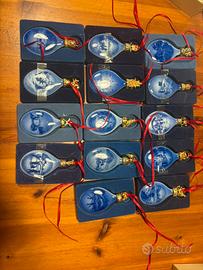 Collezionismo ceramica