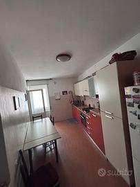 Casa indipendente mapello