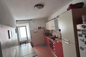 Casa indipendente mapello