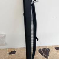Rete divisoria vano bagagli Bmw
