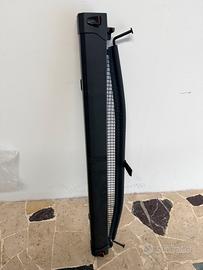 Rete divisoria vano bagagli Bmw