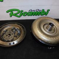 CONVERTITORE DI COPPIA ML W164 350 CDI 2010