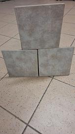 piastrelle monocottura