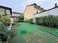 Immagine 25