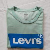 Maglietta Levi's 