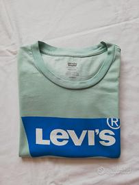 Maglietta Levi's 