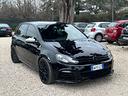 volkswagen-golf-gti