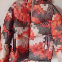 giubbino Luis Vuitton 